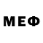 Меф VHQ Bublik46
