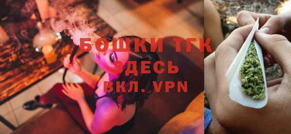 прущий лед Абаза