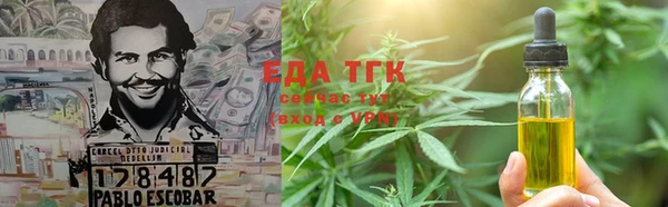 прущий лед Абаза